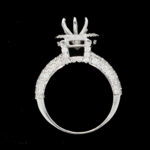 Ladies Ring