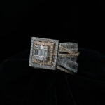 Ladies Ring