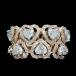 Ladies Ring