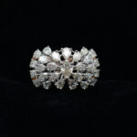 Ladies Ring