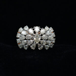 Ladies Ring