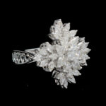 Ladies Ring