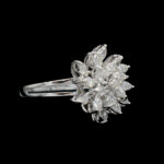 Ladies Ring