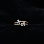 Ladies Ring