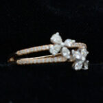 Ladies Ring