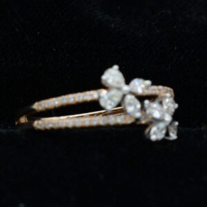 Ladies Ring