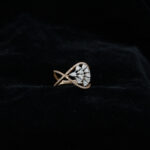 Ladies Ring