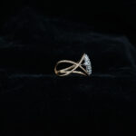 Ladies Ring