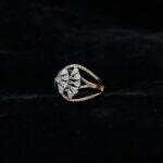 Ladies Ring