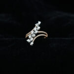 Ladies Ring