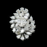 Ladies Ring