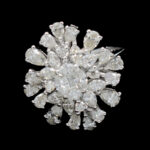 Ladies Ring