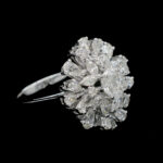 Ladies Ring