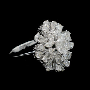 Ladies Ring