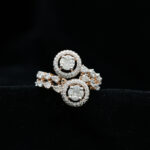Ladies Ring