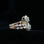 Ladies Ring
