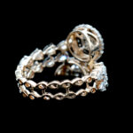 Ladies Ring