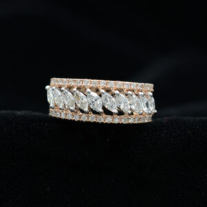 Ladies Ring