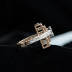 Ladies Ring