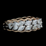 Ladies Ring