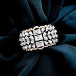 Ladies Ring