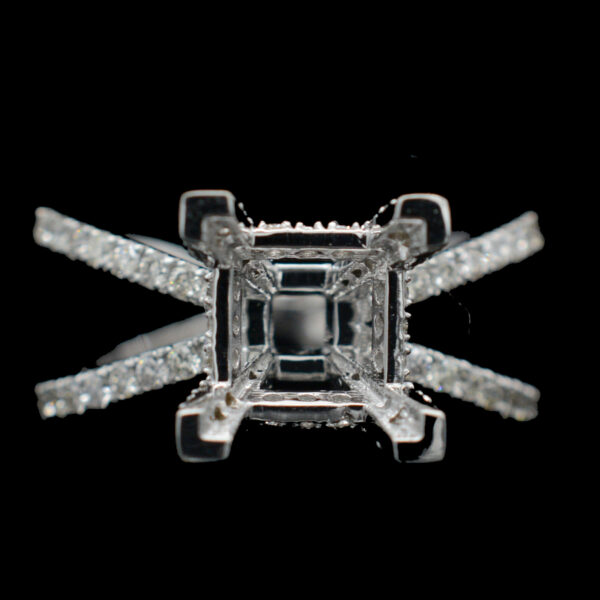 Ladies Ring