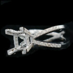 Ladies Ring