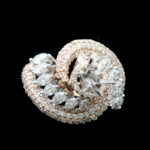 Ladies Ring