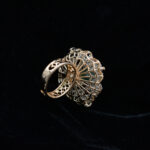 Ladies Ring