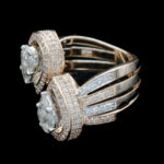 Ladies Ring