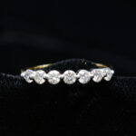 Ladies Ring