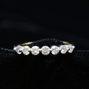 Ladies Ring