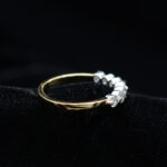 Ladies Ring