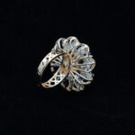 Ladies Ring