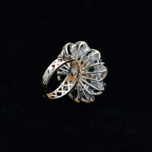 Ladies Ring