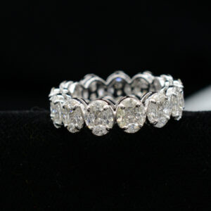 Ladies Ring