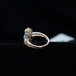 Ladies Ring