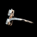 Ladies Ring