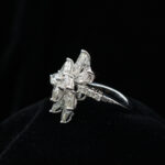 Ladies Ring