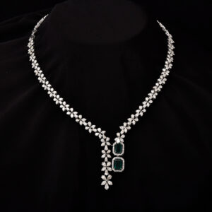 Necklace Sets