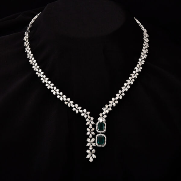 Necklace Sets