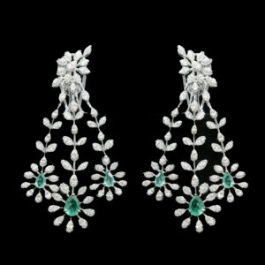 Necklace Sets