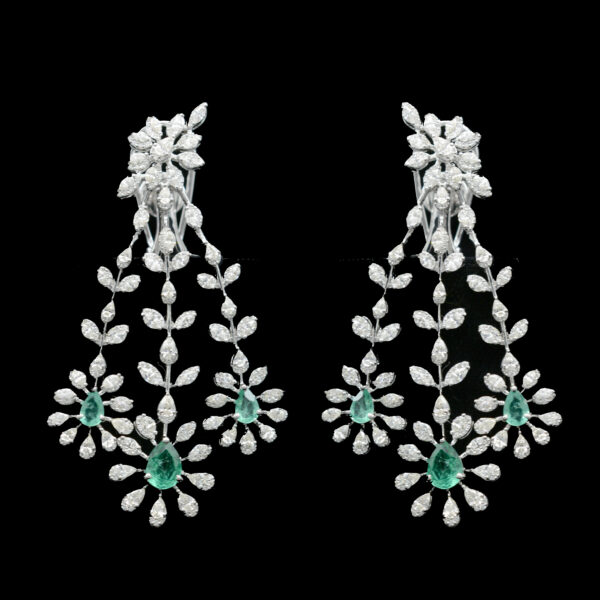 Necklace Sets