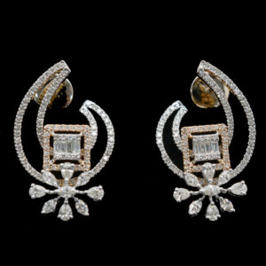 Necklace Sets