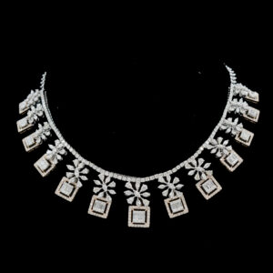 Necklace Sets
