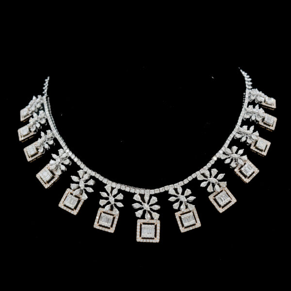 Necklace Sets
