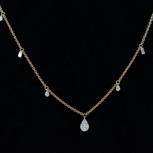 Necklace Sets
