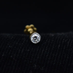 Nose Pins