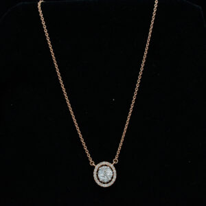 Pendants Sets