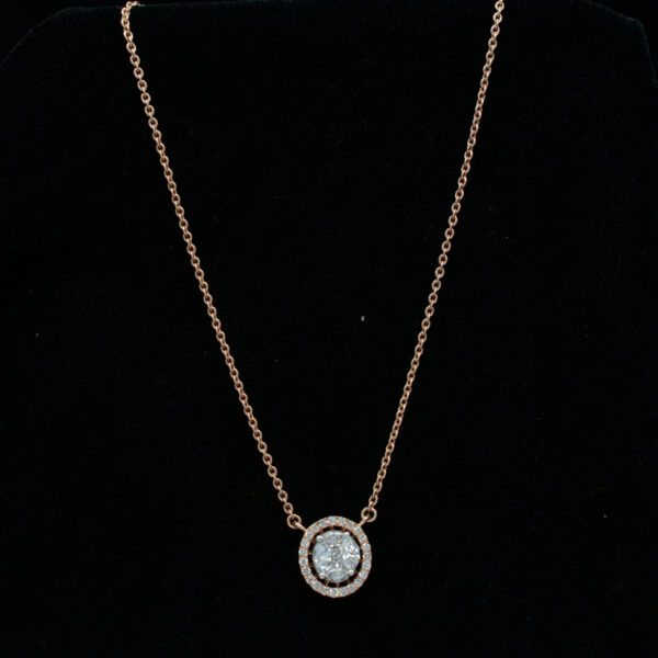 Pendants Sets